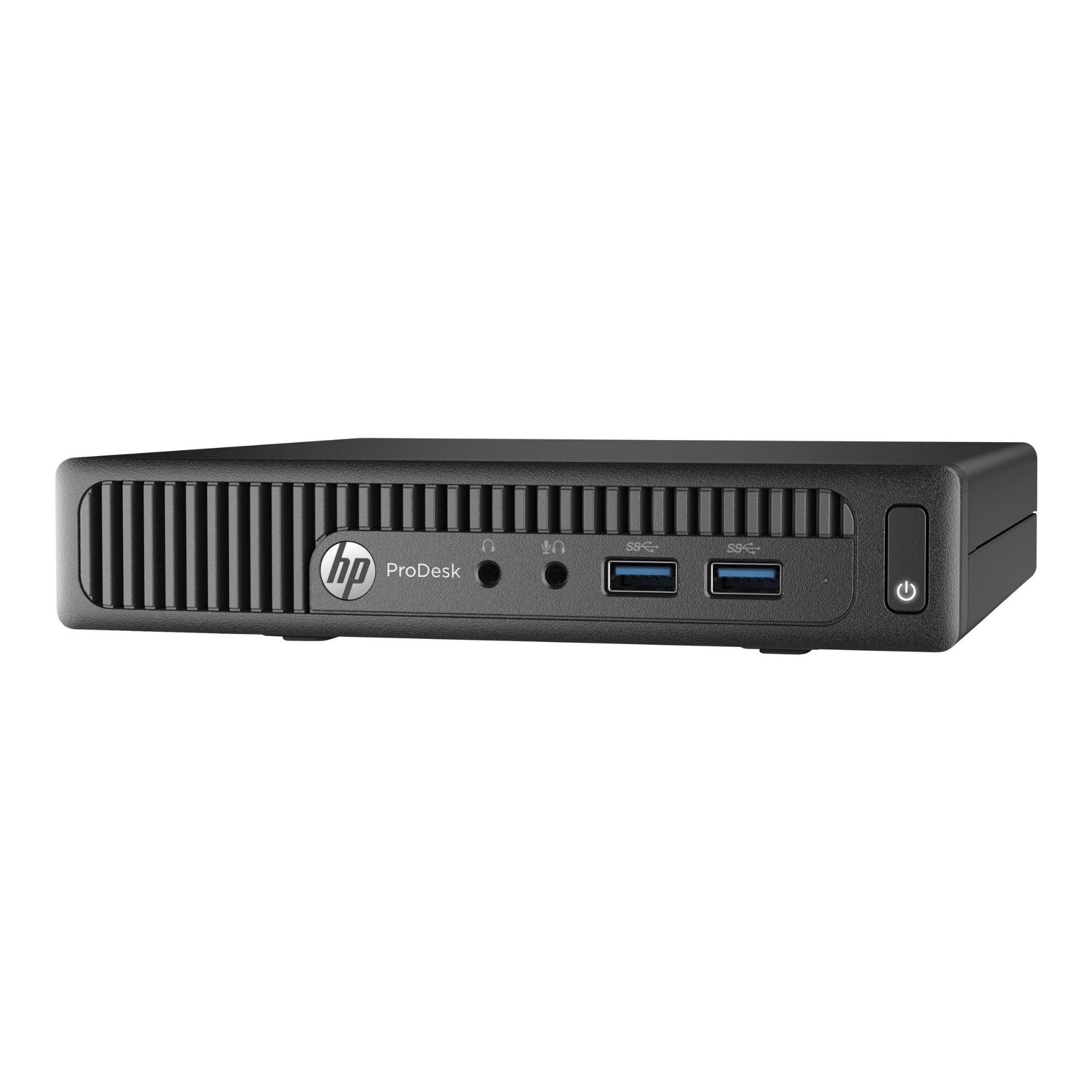 ProDesk 400 G2