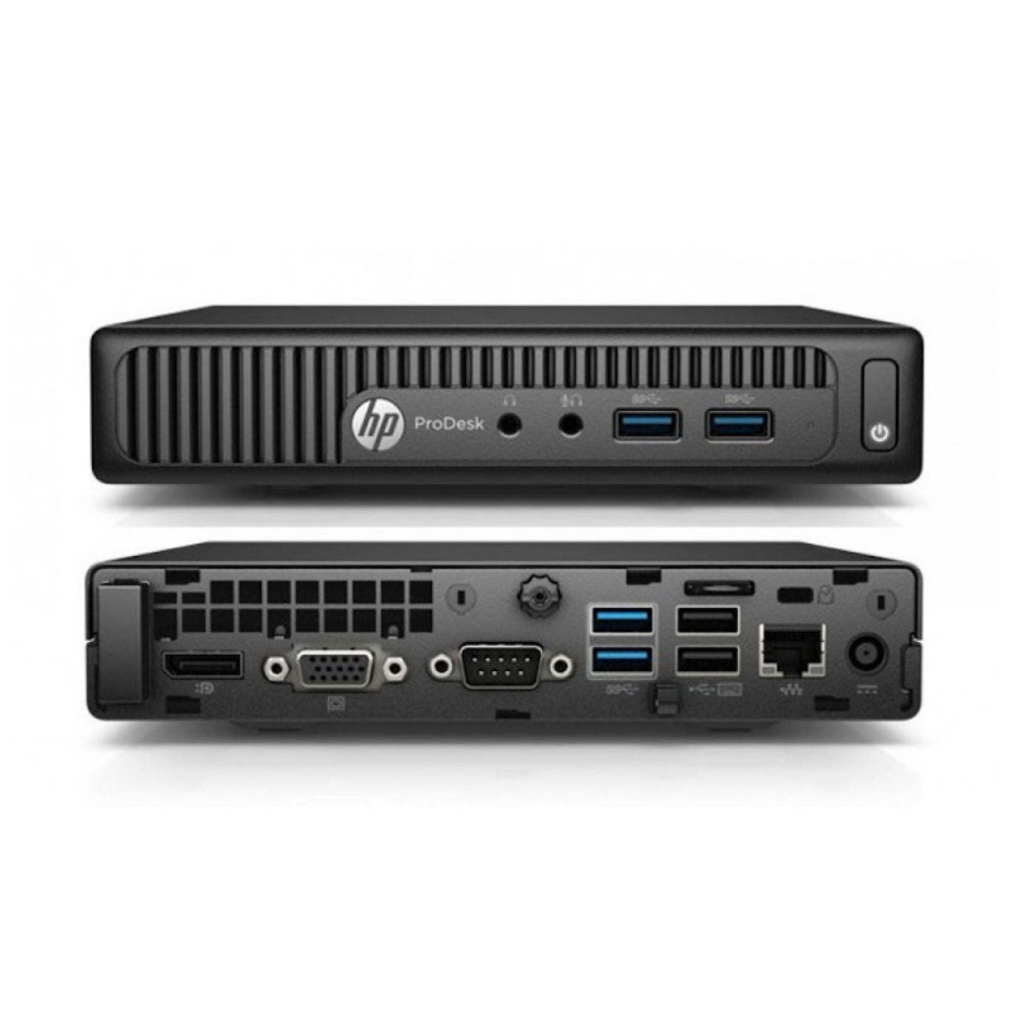 ProDesk 400 G2