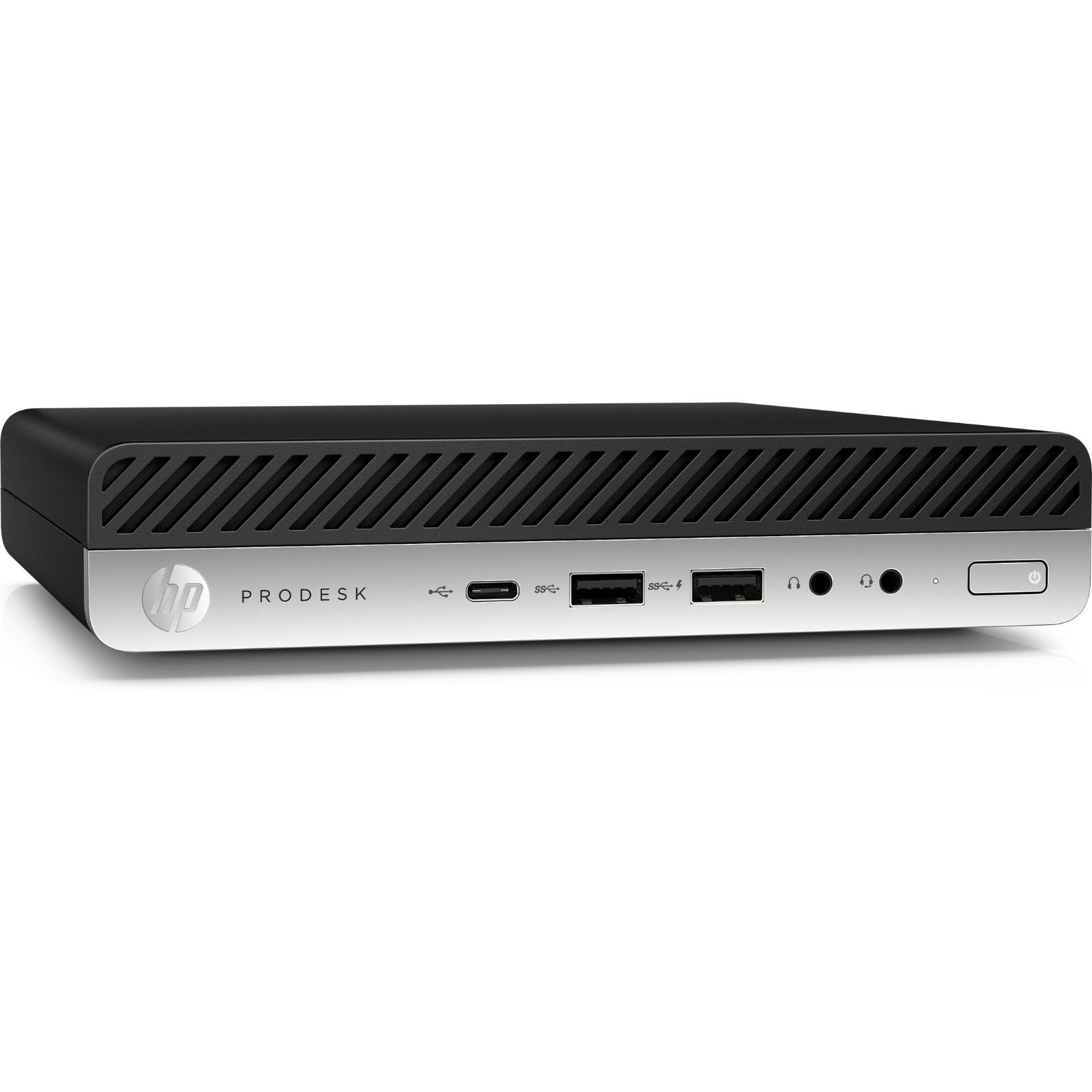 ProDesk 600 G3