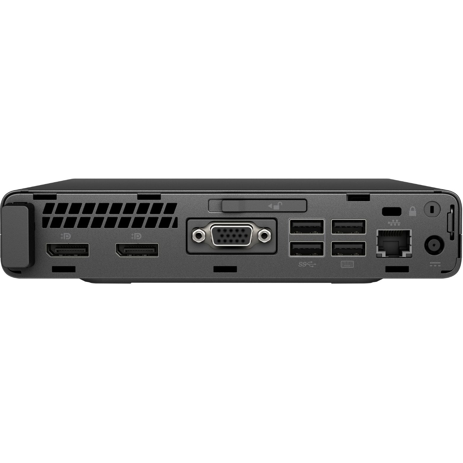 ProDesk 600 G3