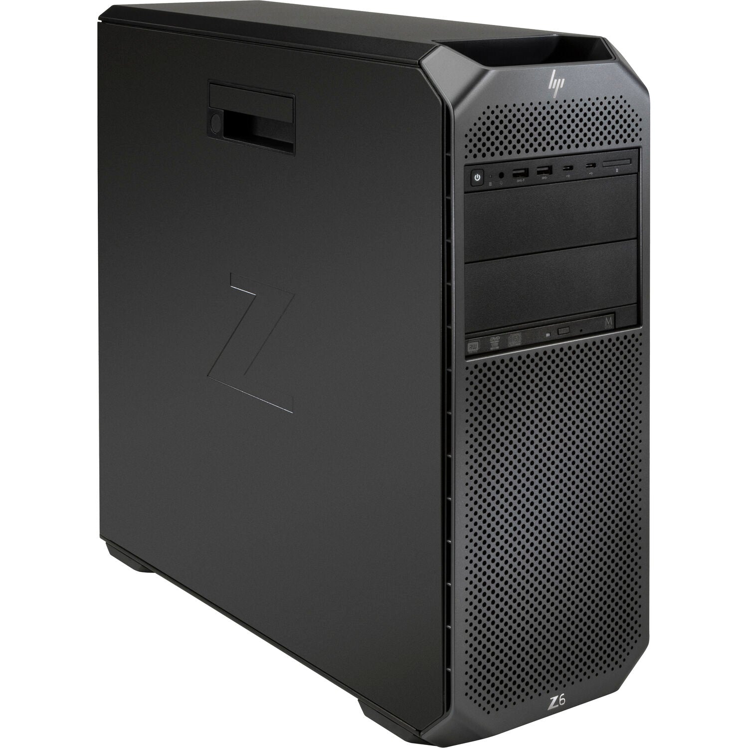 Z6 G4 Workstation