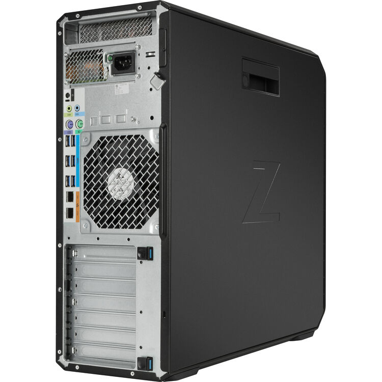 Z6 G4 Workstation