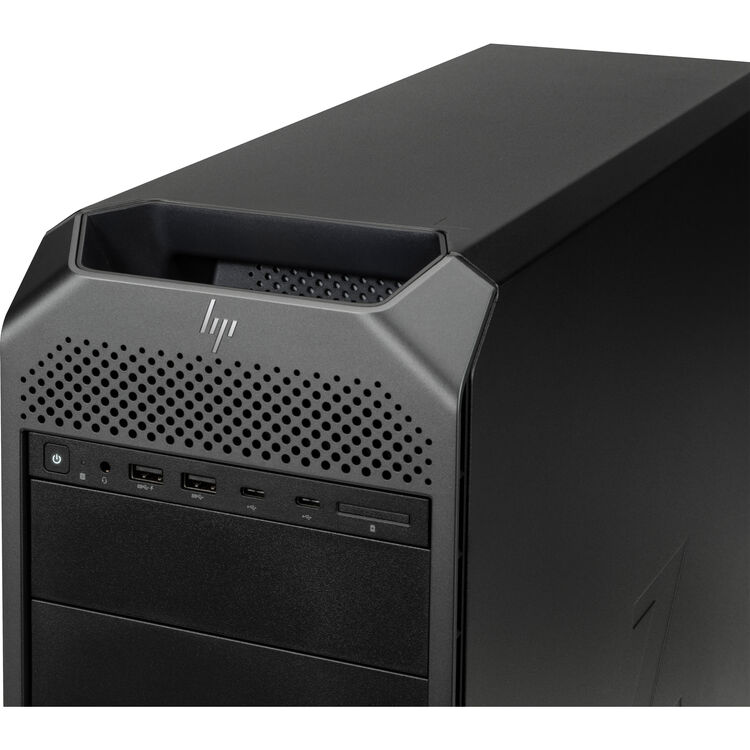 Z6 G4 Workstation