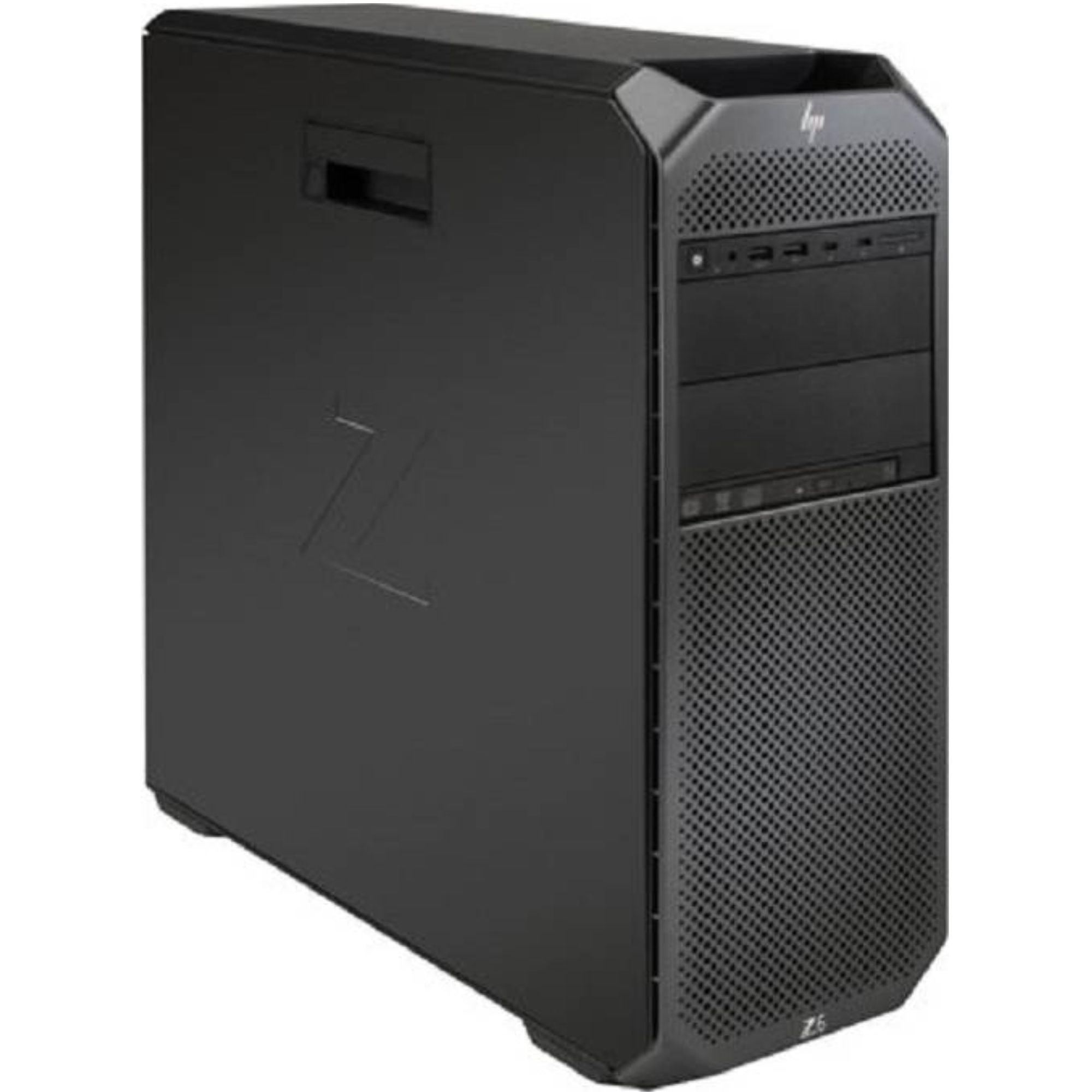 Z6 G4 Workstation