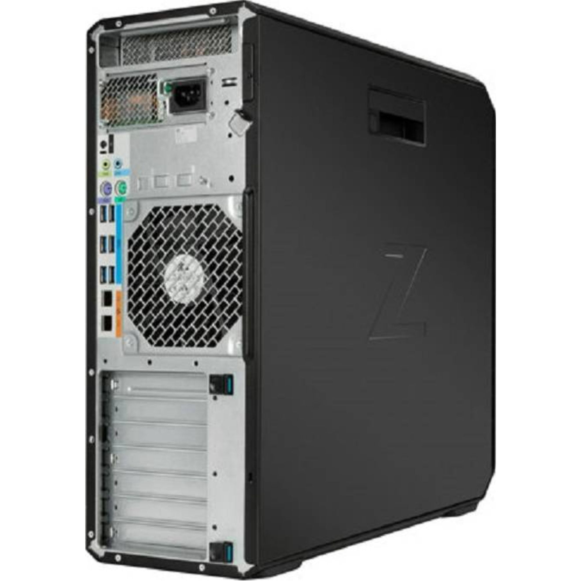 Z6 G4 Workstation