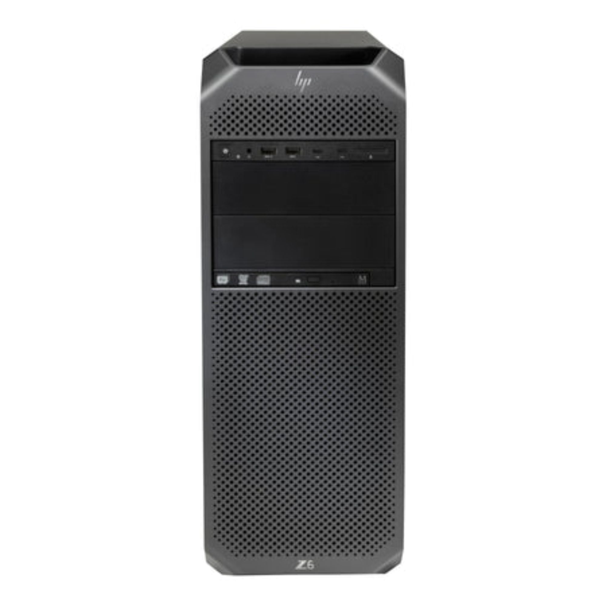 Z6 G4 Workstation