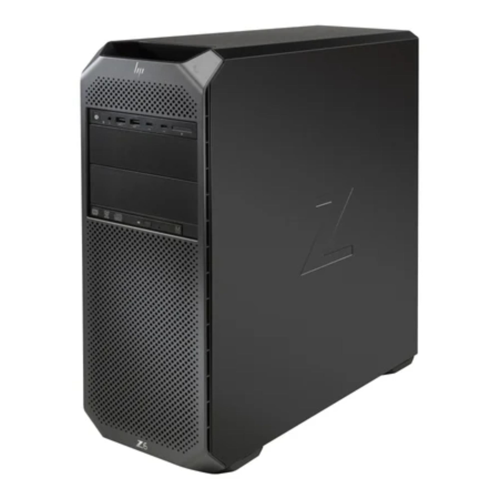 Z6 G4 Workstation