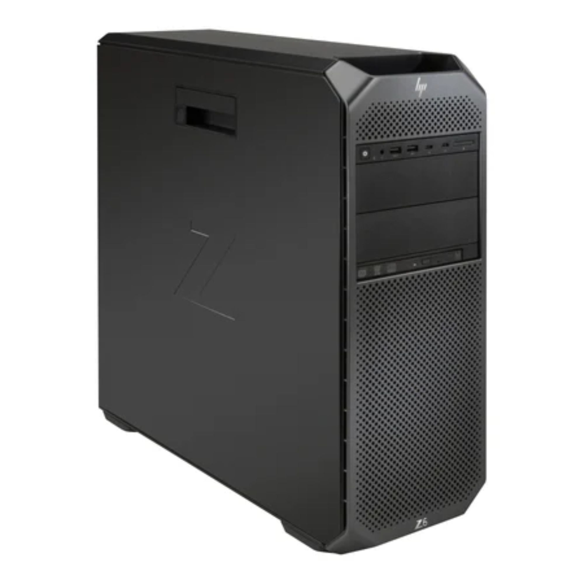 Z6 G4 Workstation