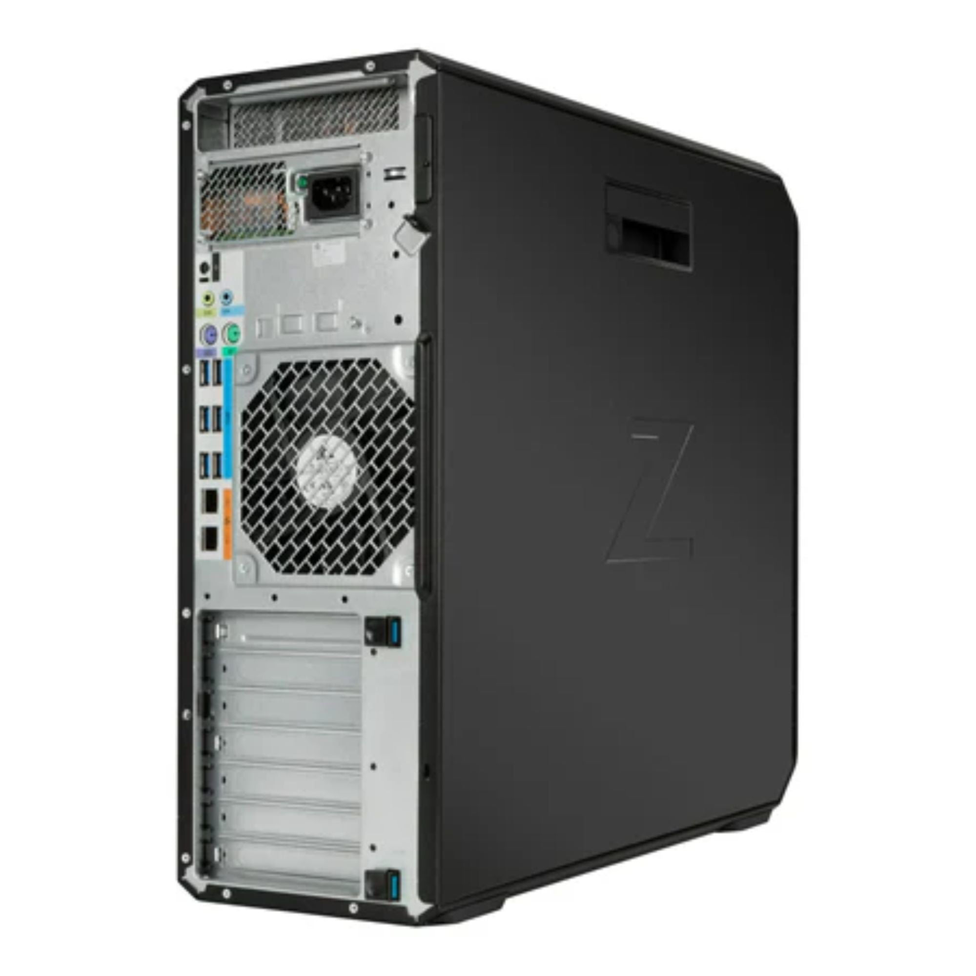 Z6 G4 Workstation
