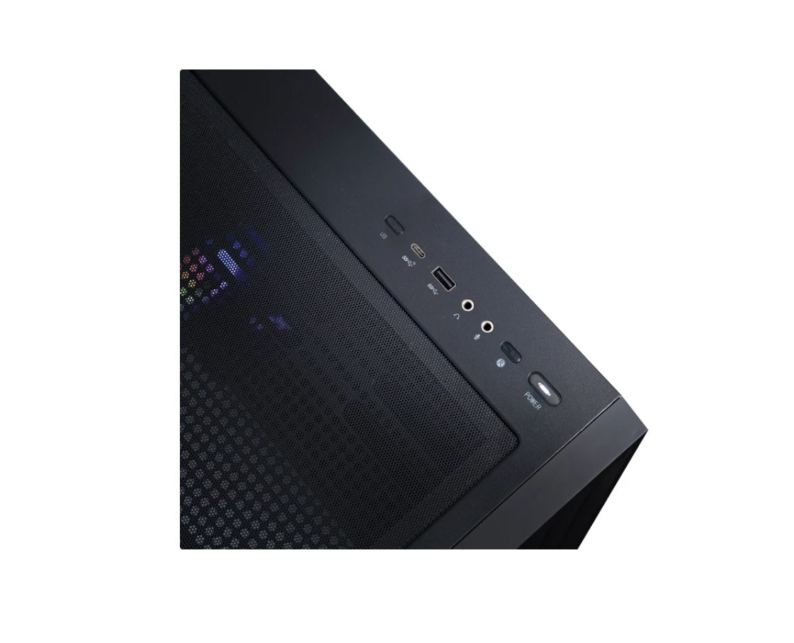 Aegis ZS2