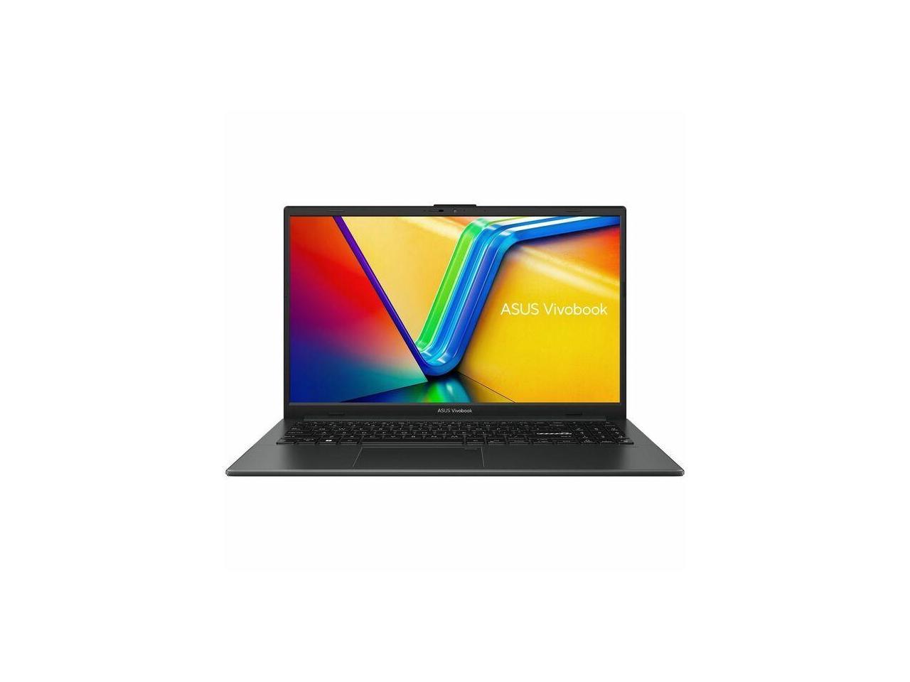 Vivobook Go 15 E1504FA