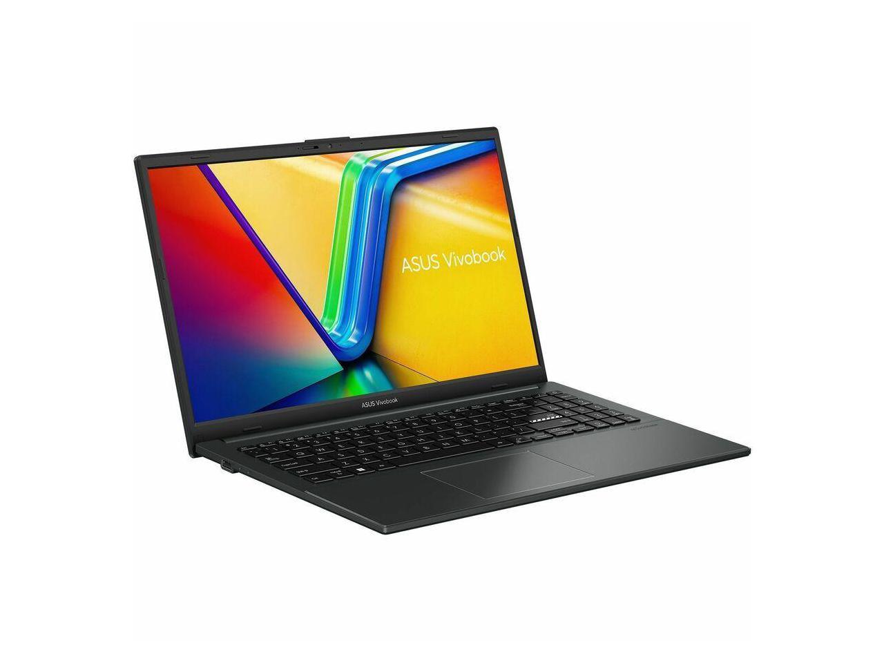 Vivobook Go 15 E1504FA