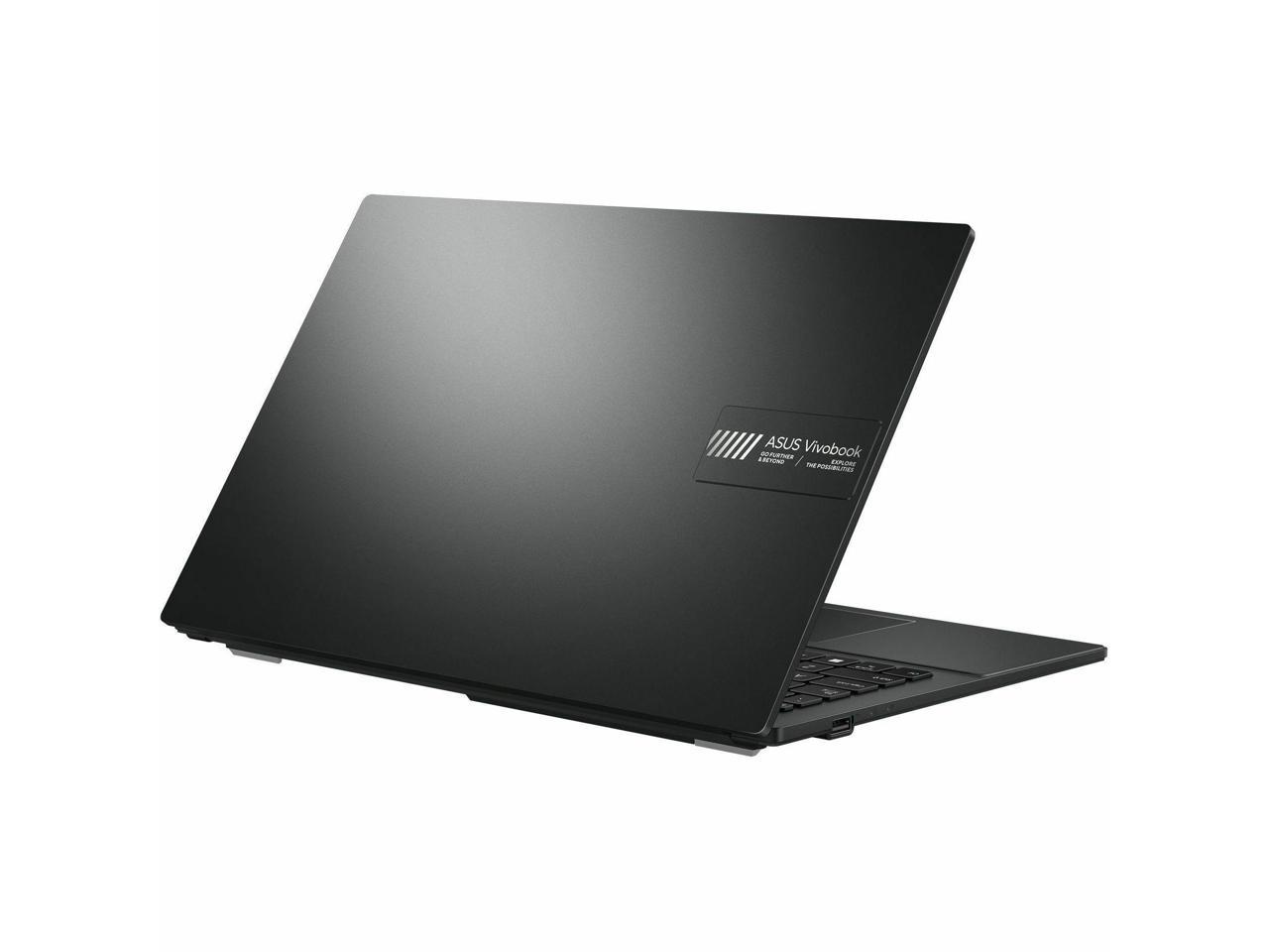 Vivobook Go 15 E1504FA