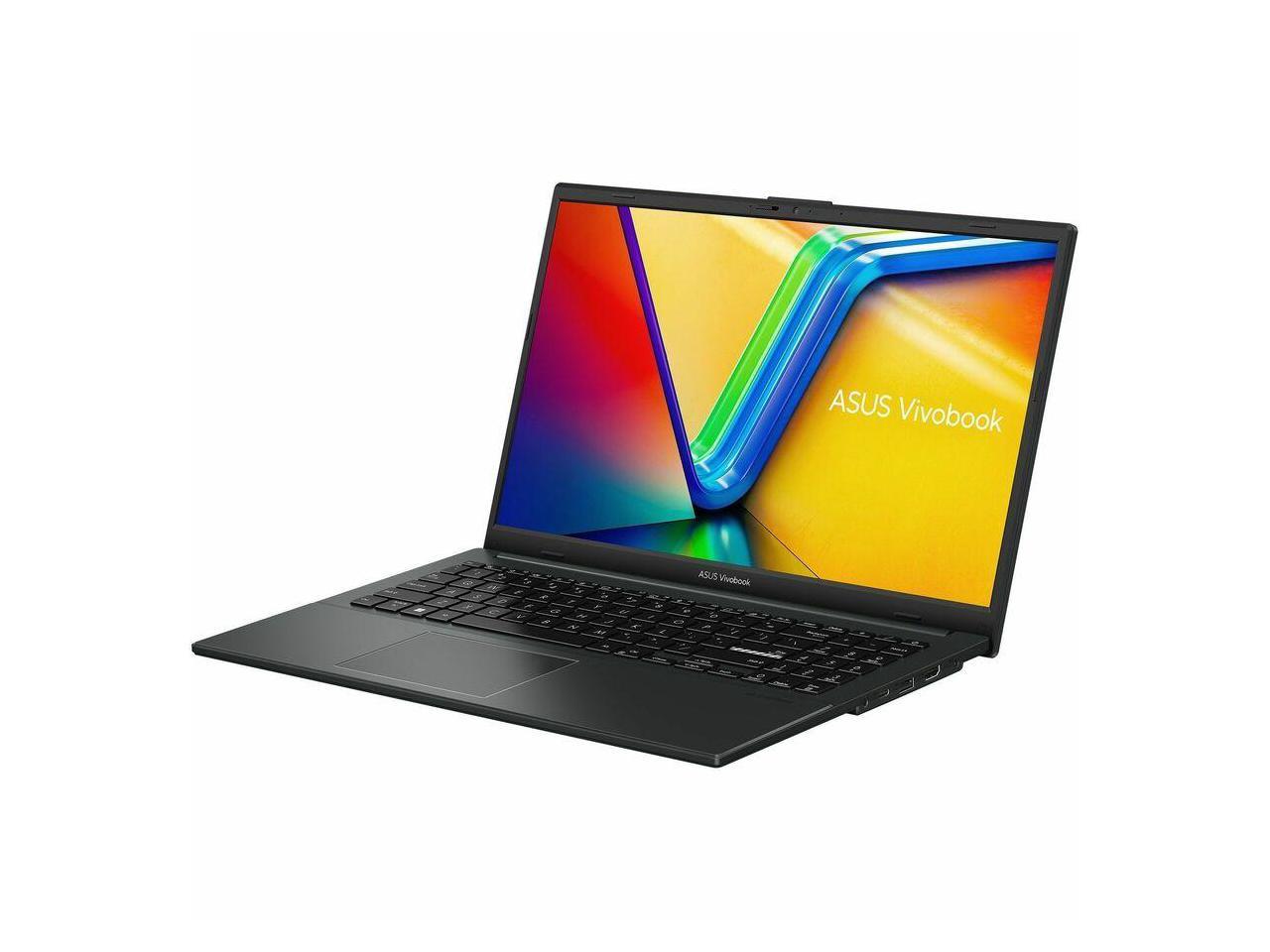 Vivobook Go 15