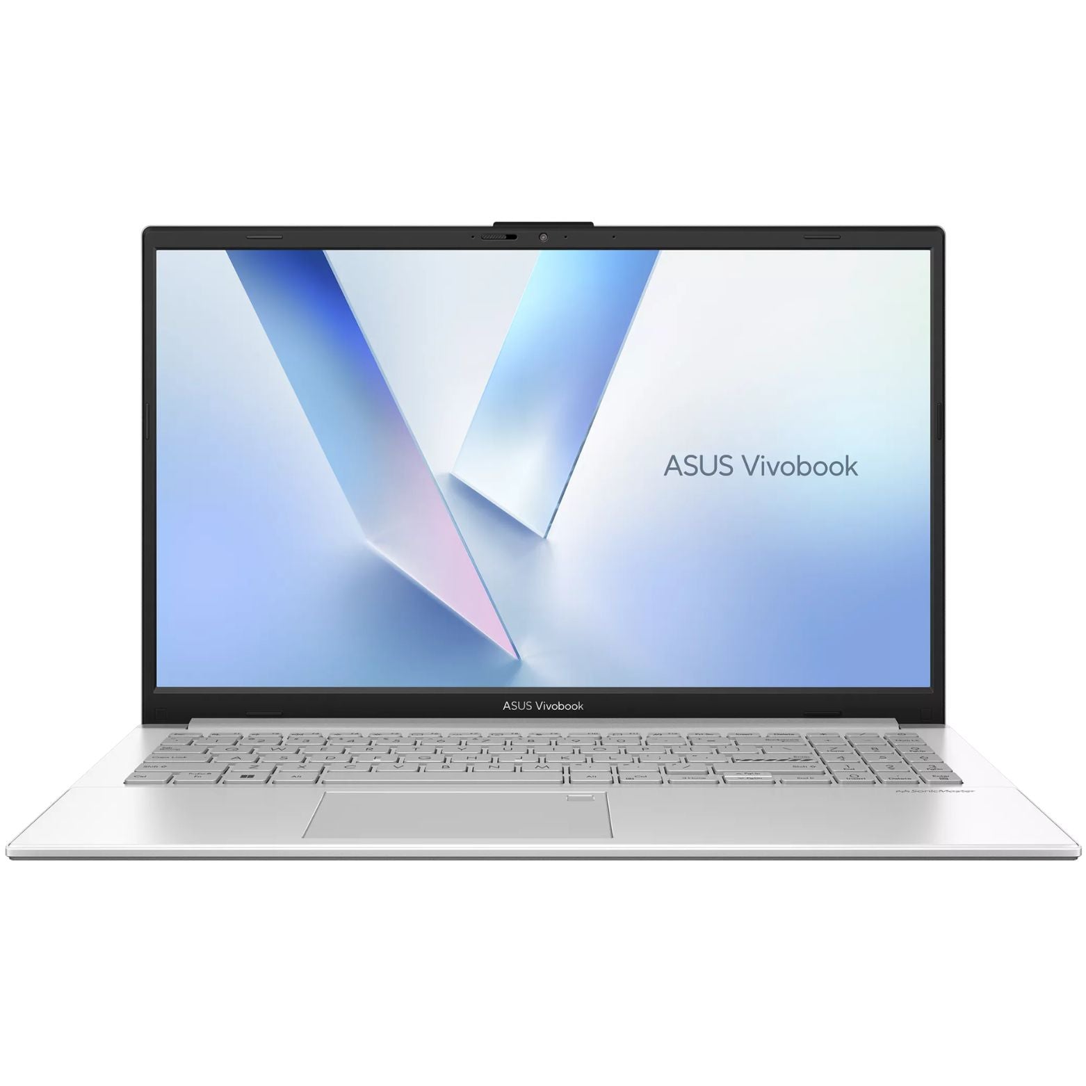 Vivobook Go