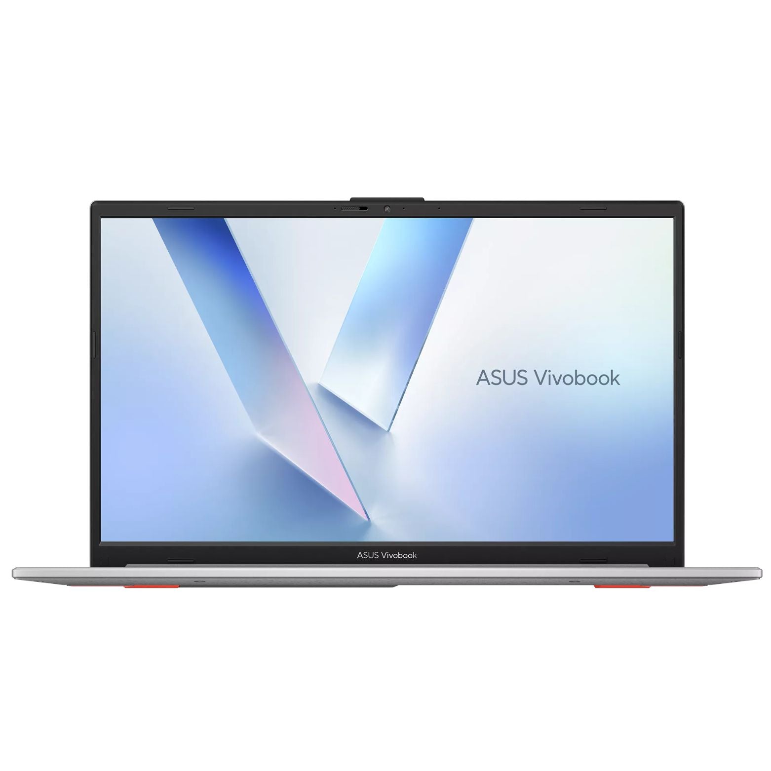 Vivobook Go