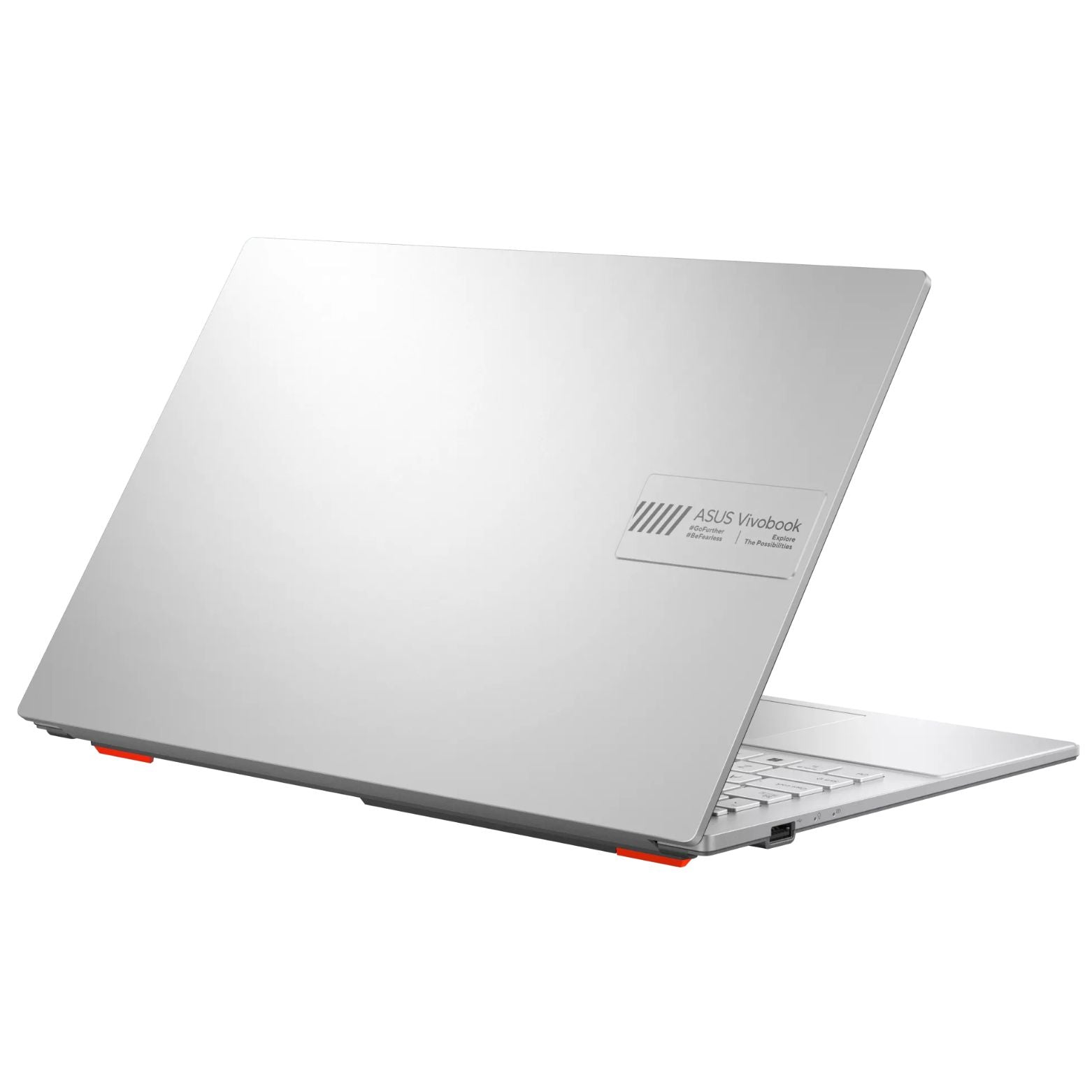 Vivobook Go