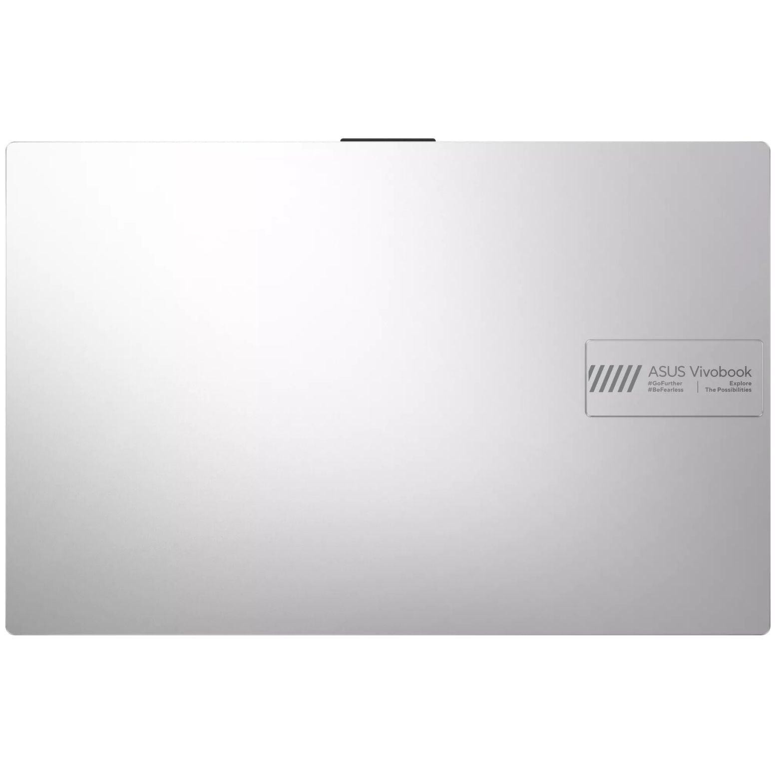Vivobook Go