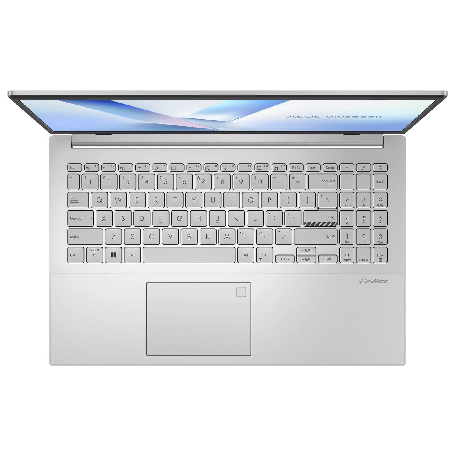 Vivobook Go