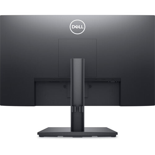 E2225HS