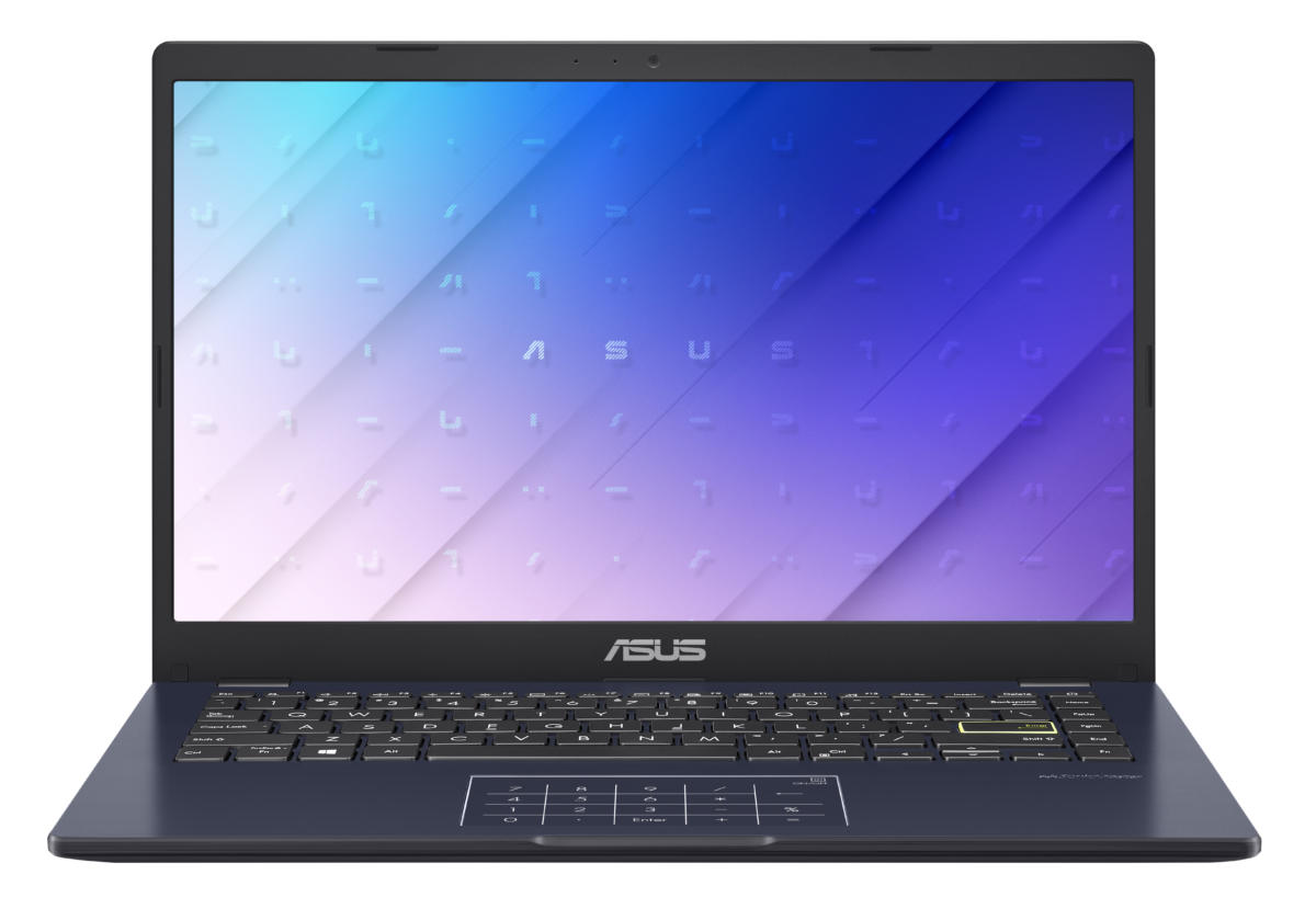 E410M