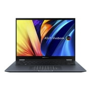 TN3402QA-DS76T