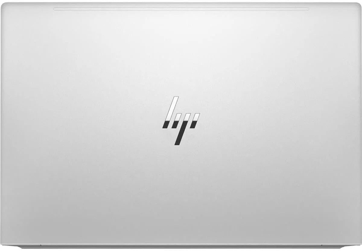 EliteBook 630 G9