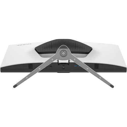 MOBIUZ EX271