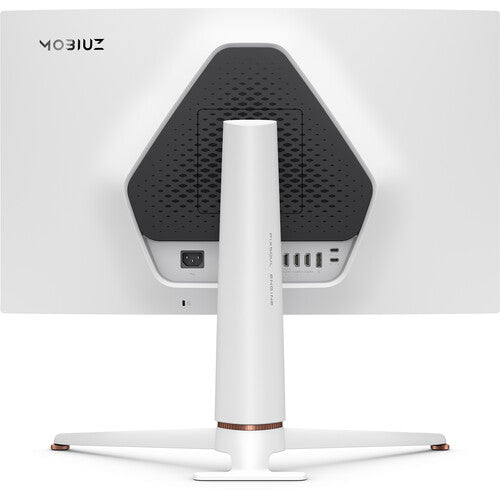 EX271U