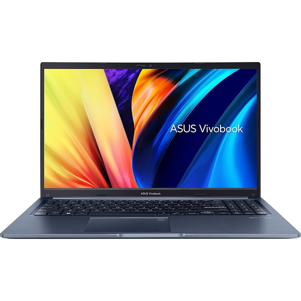 Vivobook 15