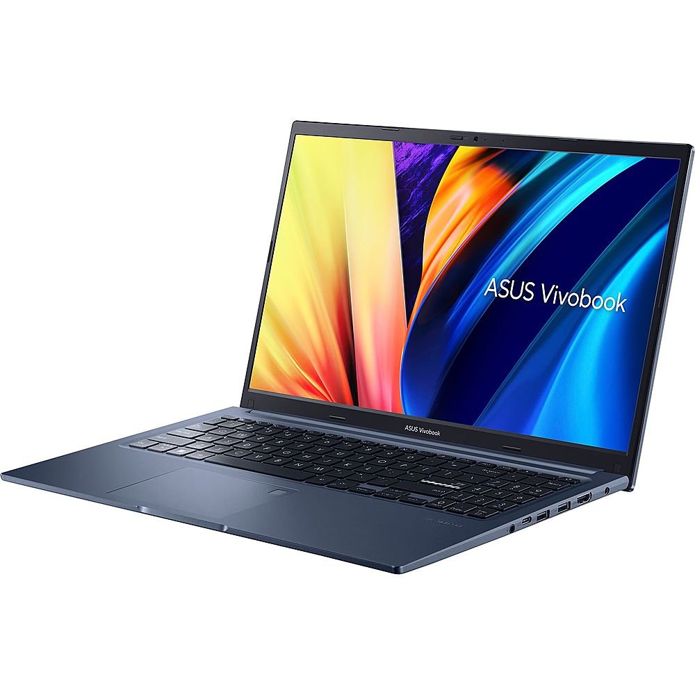 Vivobook 15