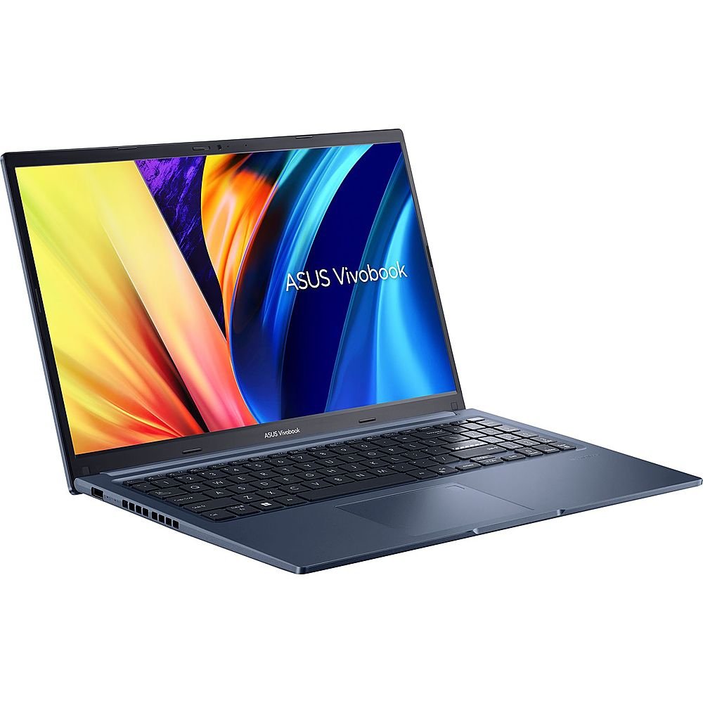 Vivobook 15