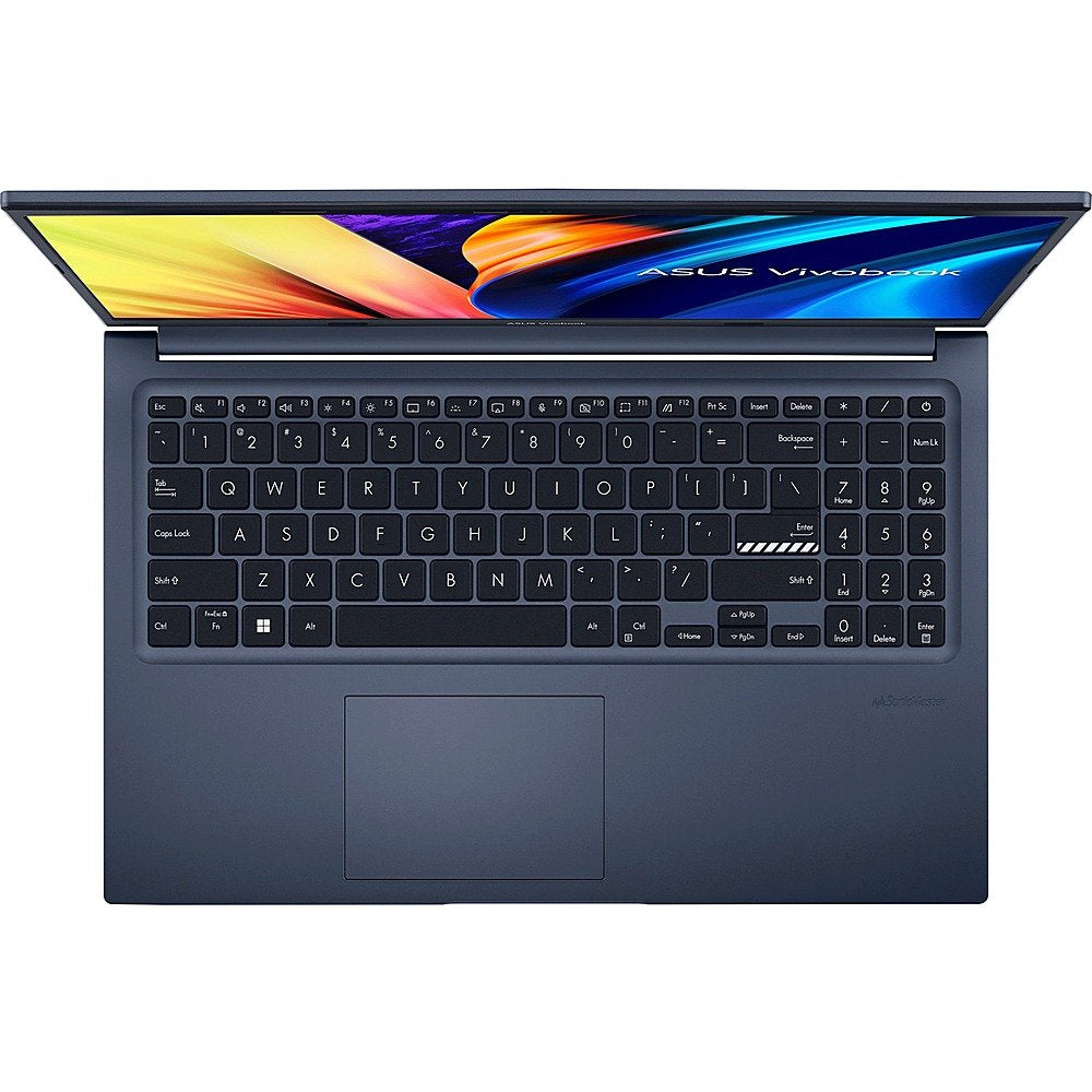 Vivobook 15