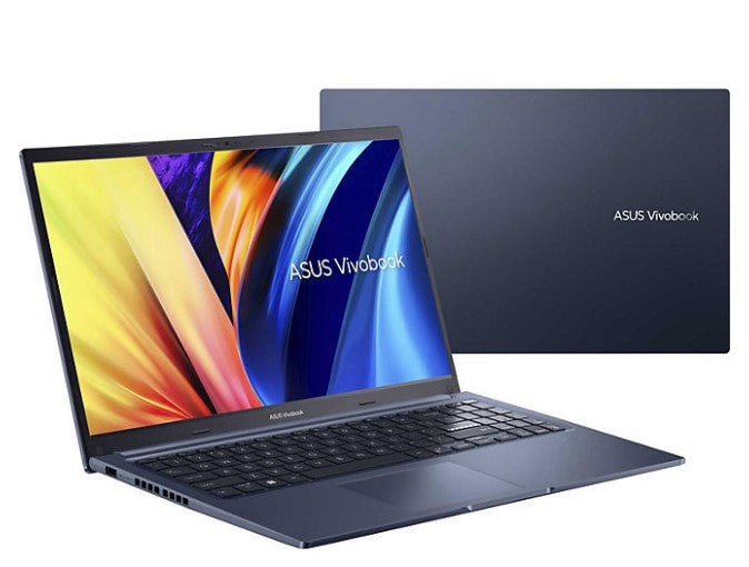 VivoBook 15