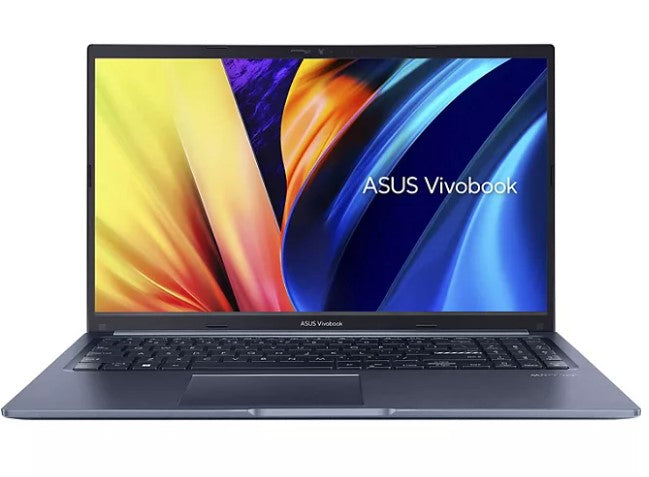 VivoBook 15