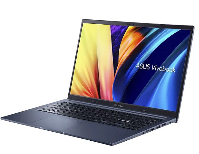 VivoBook 15