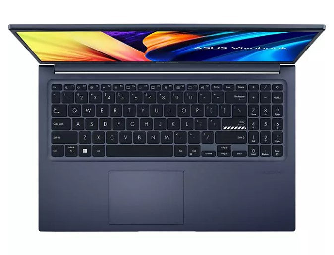 VivoBook 15