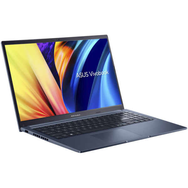 Vivobook