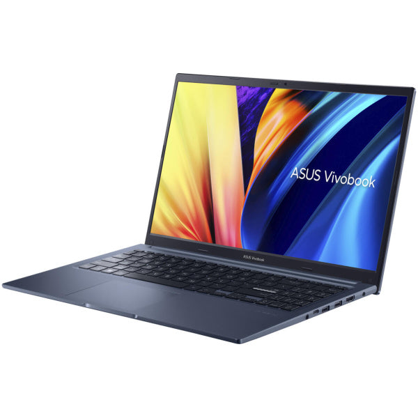 Vivobook