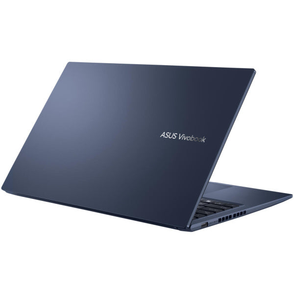 Vivobook