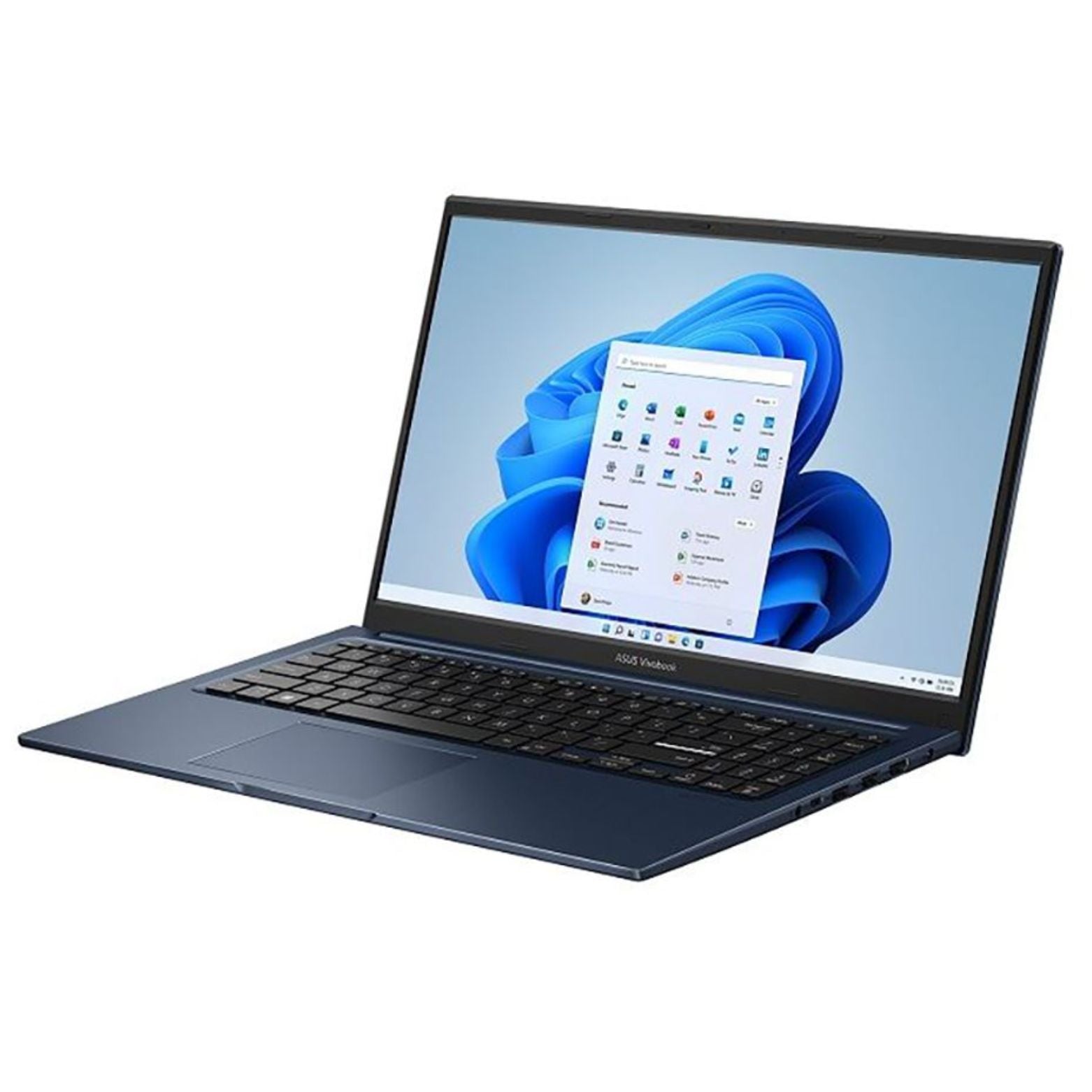 Vivobook 15