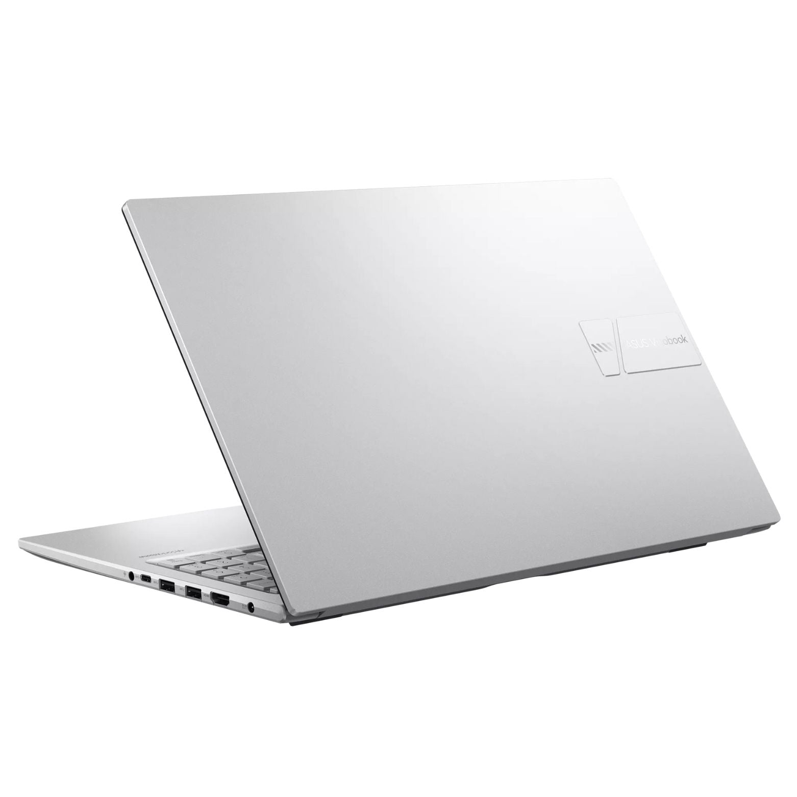 Vivobook 15