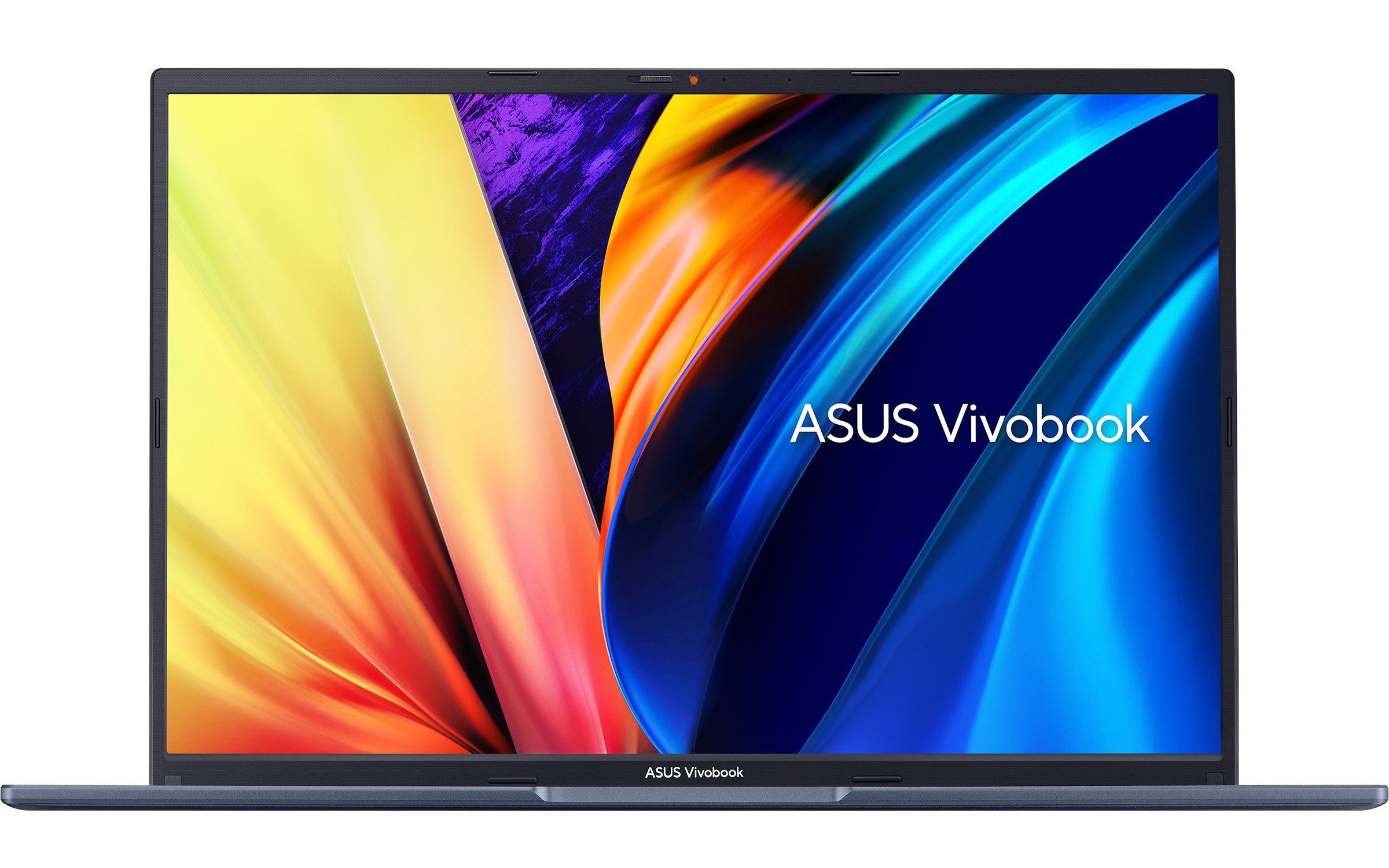 VivoBook 16X