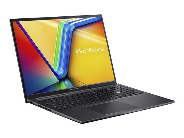 VivoBook 16X