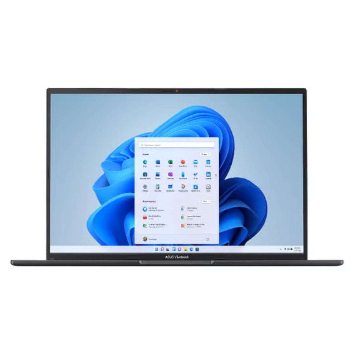 Vivobook