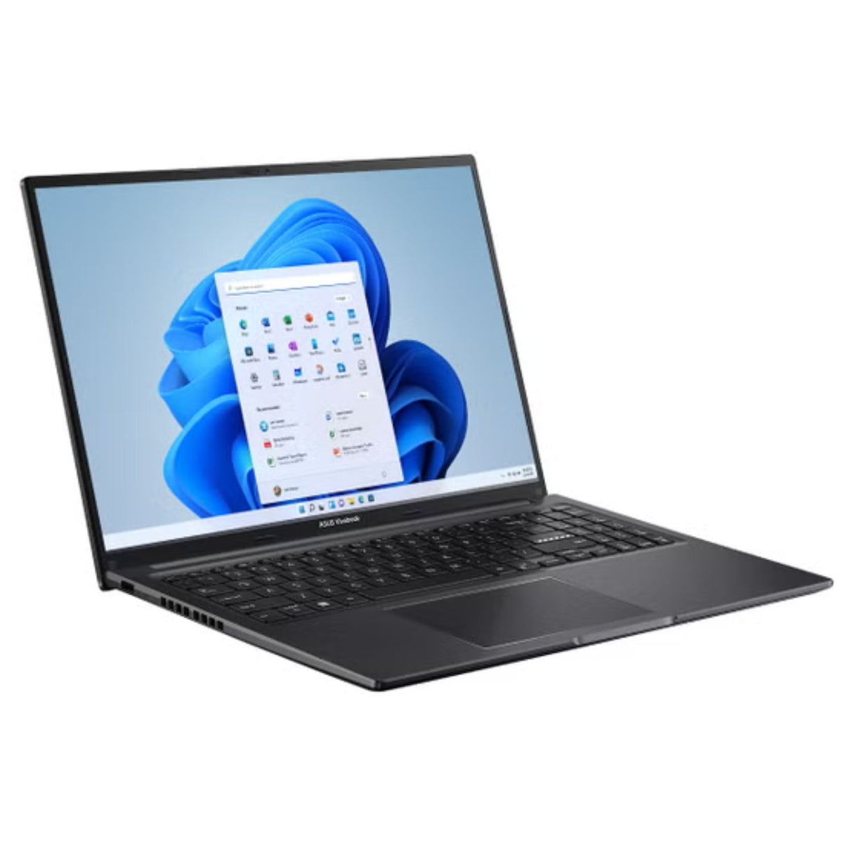 Vivobook