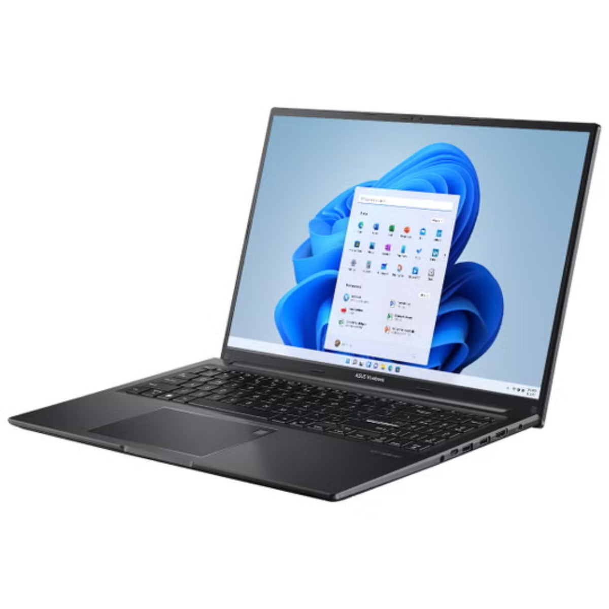 Vivobook