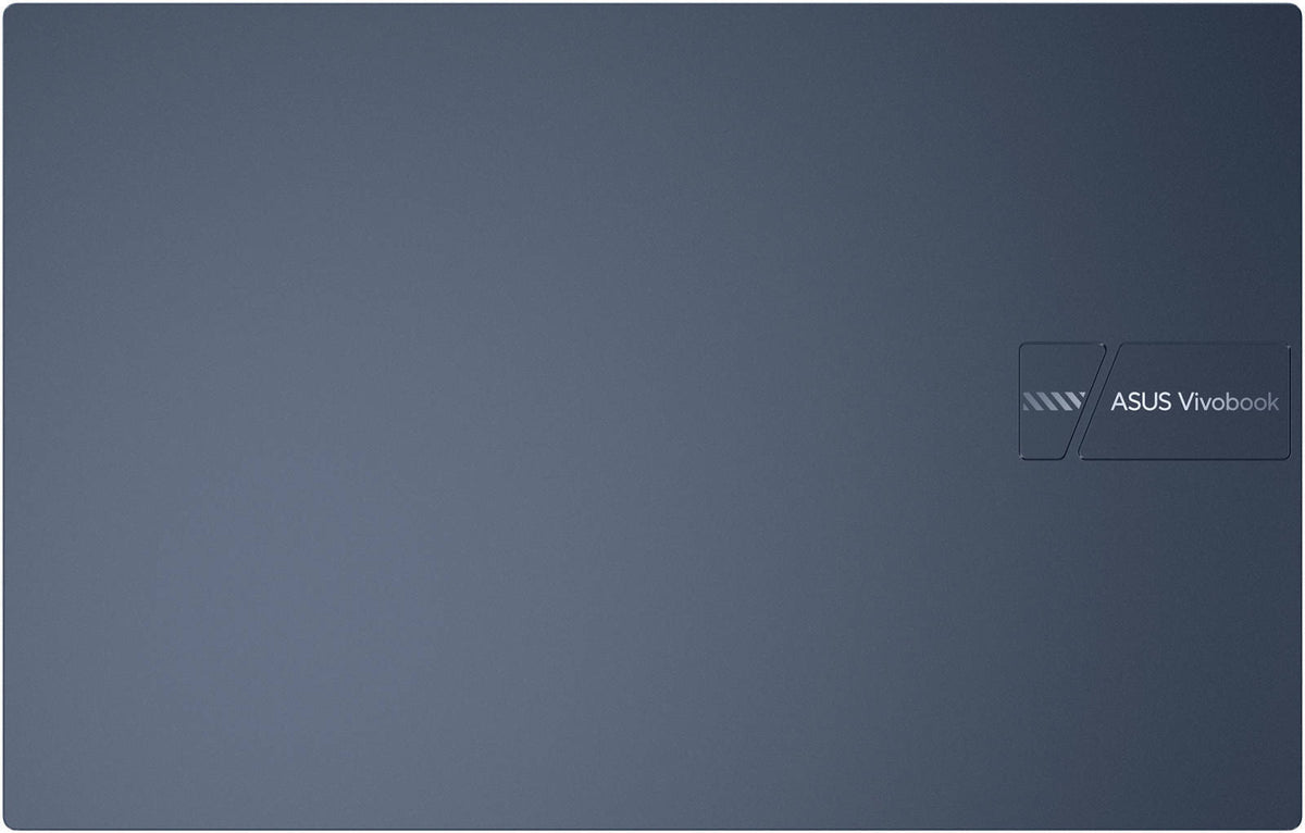 Vivobook 17