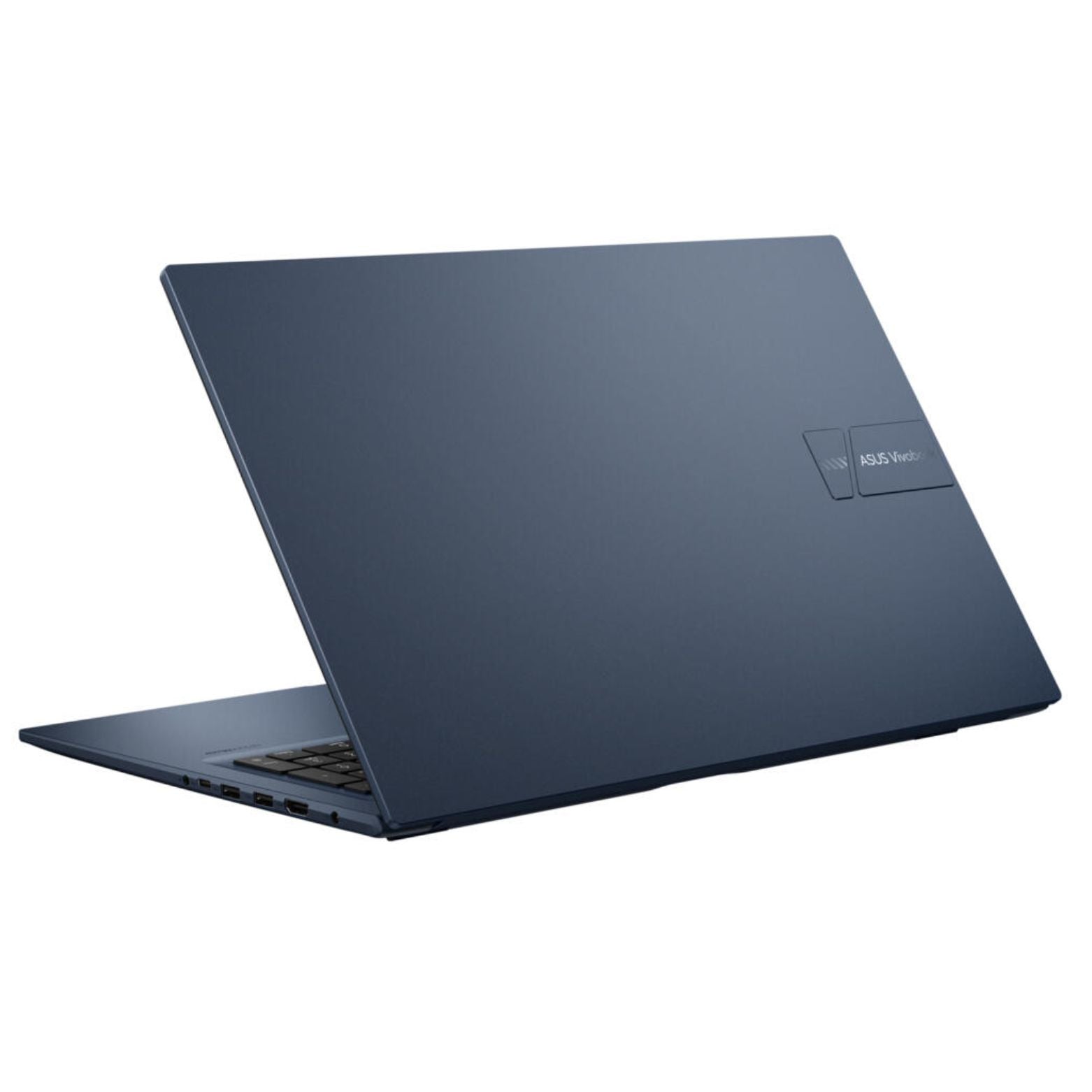 F1704VAP-SB53