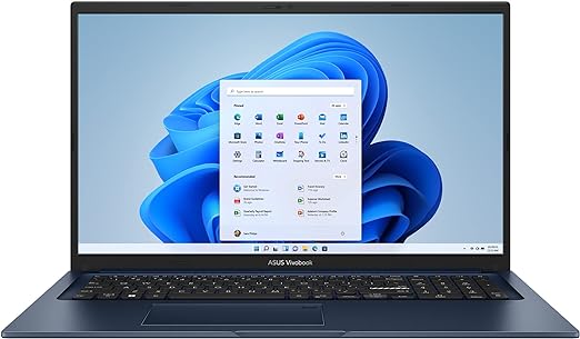 Vivobook